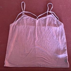 American eagle tank top